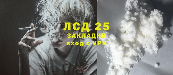 дмт Краснослободск