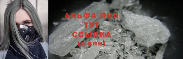 дмт Краснослободск