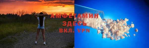 дмт Краснослободск