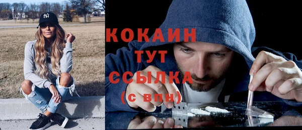 ГАЛЛЮЦИНОГЕННЫЕ ГРИБЫ Красноперекопск
