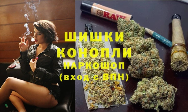 spice Краснотурьинск